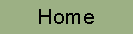 Text Box: Home