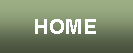 Text Box: HOME