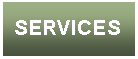 Text Box: SERVICES